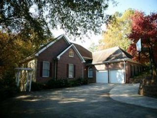Foreclosed Home - List 100190816