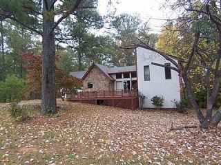 Foreclosed Home - List 100194243