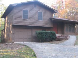 Foreclosed Home - List 100195530