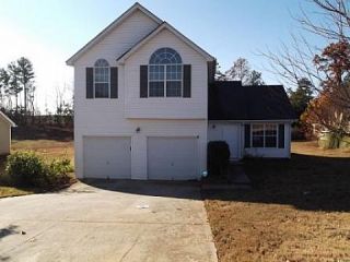Foreclosed Home - List 100196680