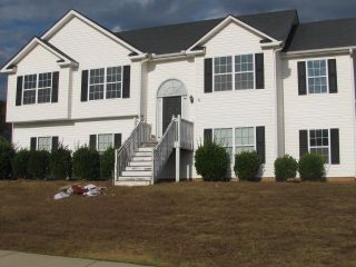 Foreclosed Home - List 100198256