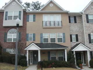 Foreclosed Home - List 100214705