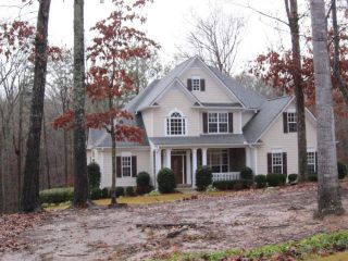Foreclosed Home - List 100214732