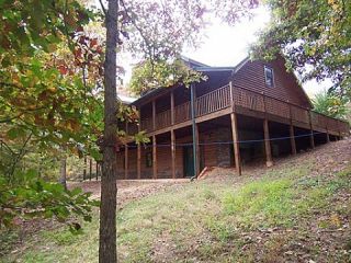 Foreclosed Home - List 100216836