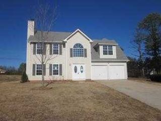 Foreclosed Home - List 100220049