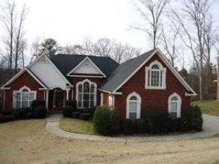 Foreclosed Home - List 100220086