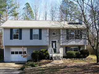 Foreclosed Home - List 100222805