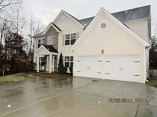 Foreclosed Home - List 100222806