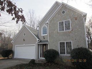 Foreclosed Home - List 100222807