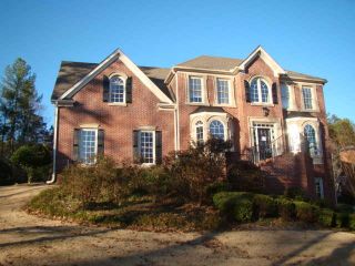 Foreclosed Home - List 100225173