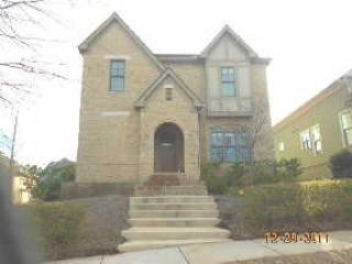 Foreclosed Home - List 100225312
