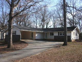 Foreclosed Home - List 100232121