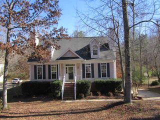 Foreclosed Home - List 100232329