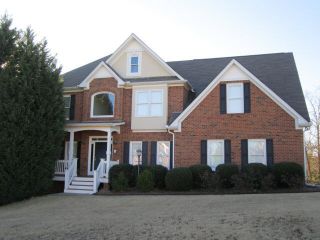 Foreclosed Home - List 100243145