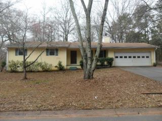 Foreclosed Home - List 100255290
