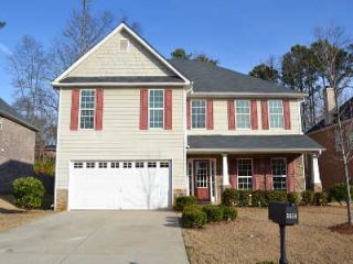 Foreclosed Home - List 100255331