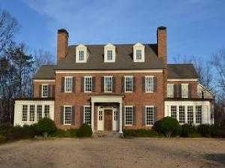 Foreclosed Home - List 100255507