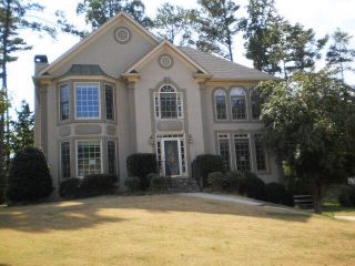 Foreclosed Home - List 100262790