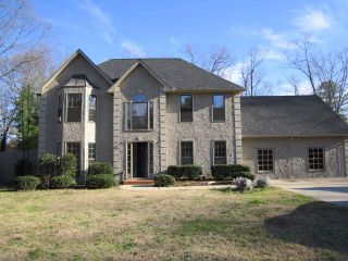 Foreclosed Home - 4338 TURNBERRY CT, 30135