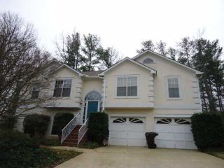 Foreclosed Home - List 100273887