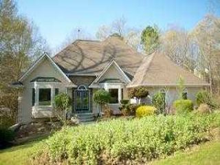 Foreclosed Home - List 100273928