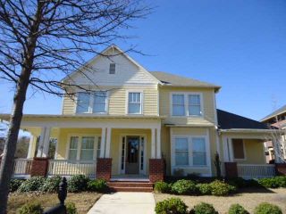 Foreclosed Home - List 100274140