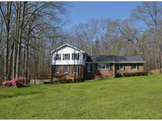 Foreclosed Home - List 100277829