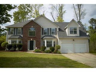 Foreclosed Home - List 100281380