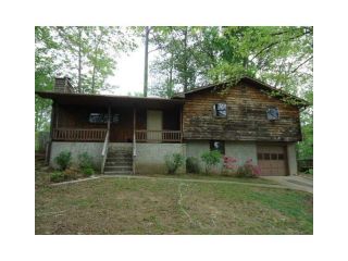 Foreclosed Home - List 100285906