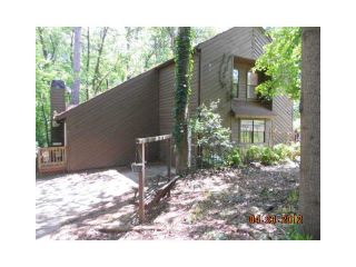Foreclosed Home - List 100286098