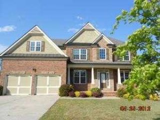 Foreclosed Home - List 100289131