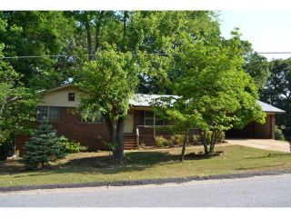 Foreclosed Home - List 100293617