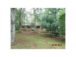 Foreclosed Home - List 100298277