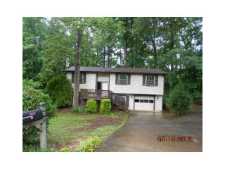 Foreclosed Home - List 100298338
