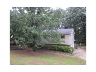 Foreclosed Home - List 100308235