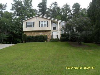 Foreclosed Home - List 100308255