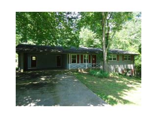 Foreclosed Home - List 100308327