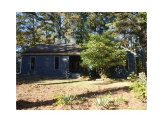 Foreclosed Home - 6792 Oakland Dr, 30135