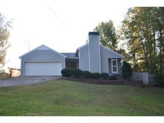 Foreclosed Home - 6664 Oakland Dr, 30135