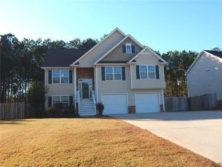 Foreclosed Home - 5043 GRAY RD, 30135
