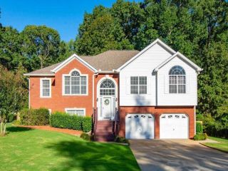 Foreclosed Home - 4015 WATER HOLE CT, 30135