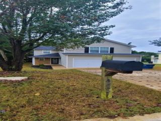 Foreclosed Home - 4297 LOST SPRINGS TRL, 30135