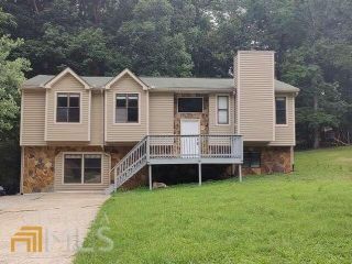 Foreclosed Home - 2086 LIL JESS LN, 30135