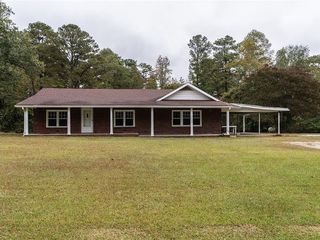 Foreclosed Home - 5284 KILROY LN, 30135