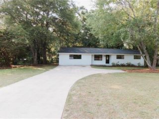 Foreclosed Home - 5141 HIGHWAY 5, 30135