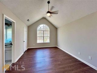 Foreclosed Home - 4475 WHITE HILL PL, 30135