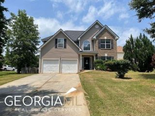 Foreclosed Home - 2658 RIVER BREEZE DR, 30135