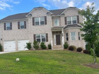 Foreclosed Home - 3675 RIFFLEWOOD WAY, 30135