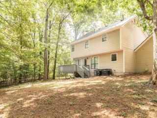 Foreclosed Home - 3156 CEDARDALE DR, 30135