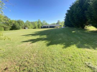 Foreclosed Home - 8648 HIGHWAY 166, 30135